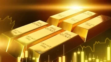 أسعار الذهب تتباين في شركات SJC وDOJI وBTMC مع تقلبات السوق العالمية